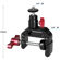 CAMVATE C Clamp Grip: Picture 3 thumbnail