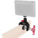 CAMVATE C Clamp Grip: Picture 5 thumbnail