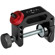 CAMVATE C Clamp: Picture 6 thumbnail