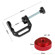 CAMVATE C Clamp: Picture 2 thumbnail