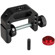CAMVATE C Clamp: Picture 3 thumbnail