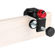 CAMVATE C Clamp: Picture 4 thumbnail