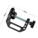 CAMVATE C Clamp: Picture 5 thumbnail