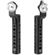 CAMVATE Cheese Handle: Picture 1 thumbnail