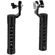 CAMVATE Cheese Handle: Picture 3 thumbnail