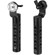 CAMVATE Cheese Handle: Picture 4 thumbnail