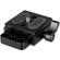 CAMVATE Quick Release Plate: Picture 6 thumbnail