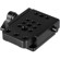 CAMVATE Quick Release Plate: Picture 2 thumbnail