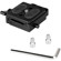 CAMVATE Quick Release Plate: Picture 4 thumbnail
