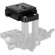 CAMVATE Quick Release Plate: Picture 5 thumbnail