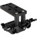 CAMVATE ARCA Swiss Style QR Mount Base, ...: Picture 2 thumbnail
