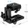 CAMVATE ARCA Swiss Style QR Mount Base, ...: Picture 3 thumbnail