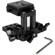 CAMVATE ARCA Swiss Style QR Mount Base, ...: Picture 4 thumbnail