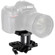 CAMVATE ARCA Swiss Style QR Mount Base, ...: Picture 5 thumbnail