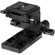 CAMVATE ARCA Swiss Style QR Mount Base, ...: Picture 6 thumbnail