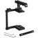 CAMVATE C2181: Picture 3 thumbnail