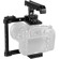 CAMVATE C2181: Picture 4 thumbnail