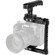CAMVATE C2181: Picture 5 thumbnail
