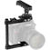 CAMVATE C2182: Picture 4 thumbnail