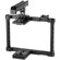 CAMVATE C2183: Picture 2 thumbnail