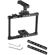 CAMVATE C2183: Picture 4 thumbnail
