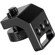 CAMVATE Bracket: Picture 2 thumbnail