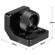 CAMVATE Bracket: Picture 3 thumbnail