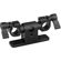 CAMVATE Rod Clamp: Picture 6 thumbnail