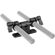 CAMVATE Rod Clamp: Picture 1 thumbnail