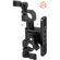 CAMVATE Rod Clamp: Picture 3 thumbnail