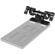 CAMVATE Rod Clamp: Picture 5 thumbnail
