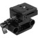 CAMVATE QR Plate: Picture 6 thumbnail