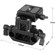 CAMVATE QR Plate: Picture 3 thumbnail