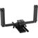 CAMVATE Camera Cage Kit: Picture 3 thumbnail