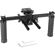 CAMVATE Camera Cage Kit: Picture 4 thumbnail