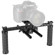 CAMVATE Camera Cage Kit: Picture 5 thumbnail