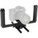 CAMVATE Camera Cage Kit: Picture 6 thumbnail