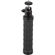 CAMVATE Handle Grip & Handle Grip: Picture 1 thumbnail