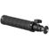 CAMVATE Handle Grip & Handle Grip: Picture 2 thumbnail