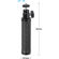 CAMVATE Handle Grip & Handle Grip: Picture 3 thumbnail
