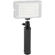 CAMVATE Handle Grip & Handle Grip: Picture 4 thumbnail