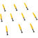 CAMVATE Self Tapping Screw: Picture 1 thumbnail
