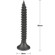CAMVATE Self Tapping Screw: Picture 3 thumbnail