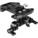 CAMVATE Quick Release V Lock Mount Batte...: Picture 7 thumbnail