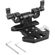 CAMVATE Quick Release V Lock Mount Batte...: Picture 1 thumbnail
