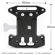 CAMVATE Quick Release V Lock Mount Batte...: Picture 2 thumbnail