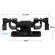 CAMVATE Quick Release V Lock Mount Batte...: Picture 3 thumbnail