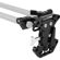 CAMVATE Quick Release V Lock Mount Batte...: Picture 4 thumbnail