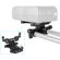 CAMVATE Quick Release V Lock Mount Batte...: Picture 5 thumbnail