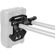 CAMVATE Quick Release V Lock Mount Batte...: Picture 6 thumbnail